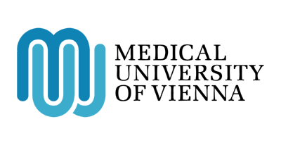 Logo Medical University Vienna