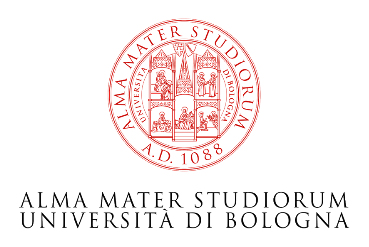 Logo of Universita di Bologna