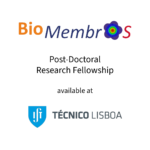 Post-Doctoral Research Fellowship