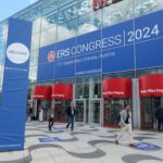 ERS Congress 2024