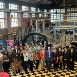 ESAO Winter School 2026